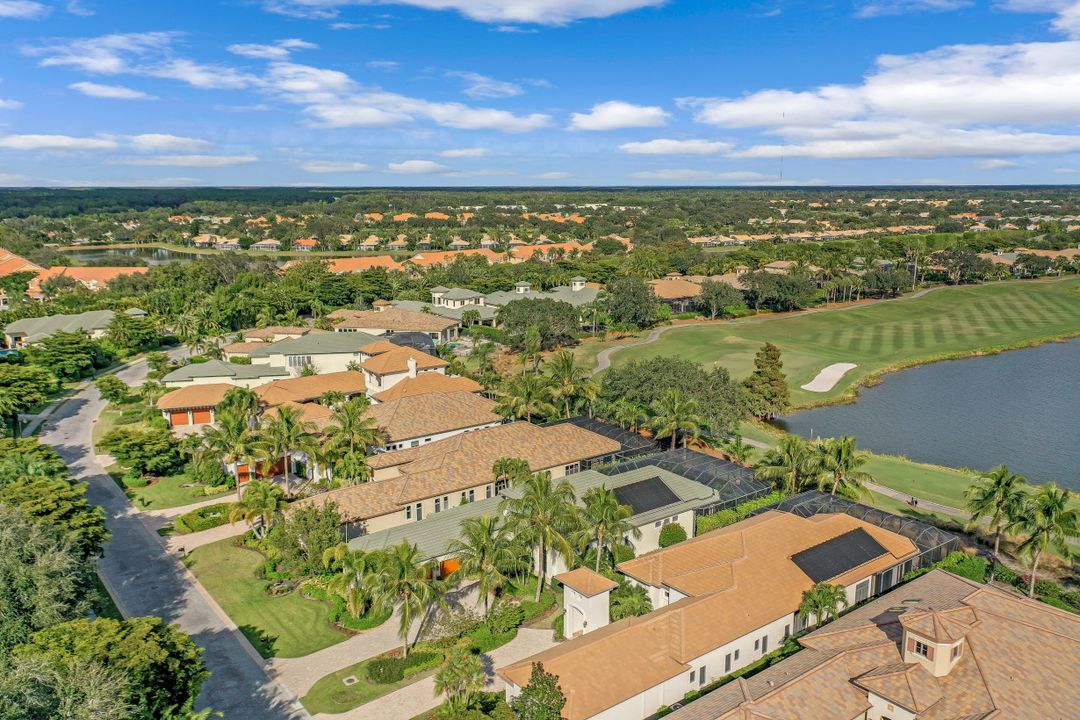 28618 La Caille Drive, Naples, FL 34119