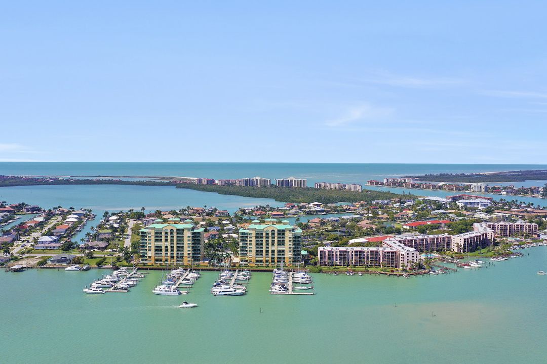 1079 Bald Eagle Dr #503, Marco Island, FL 34145