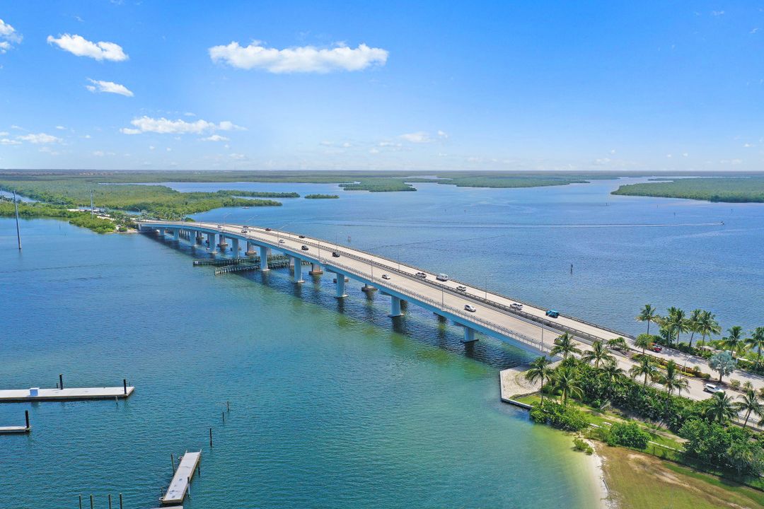 1402 N Collier Blvd #C-69, Marco Island, FL 34145