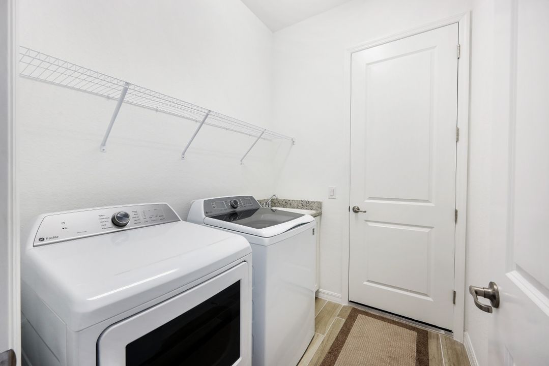 14692 Cherry Blossom Wy, Punta Gorda, FL 33955