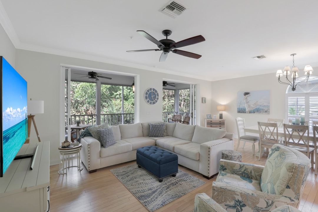 3788 Cracker Cove, Bonita Springs, FL 34134