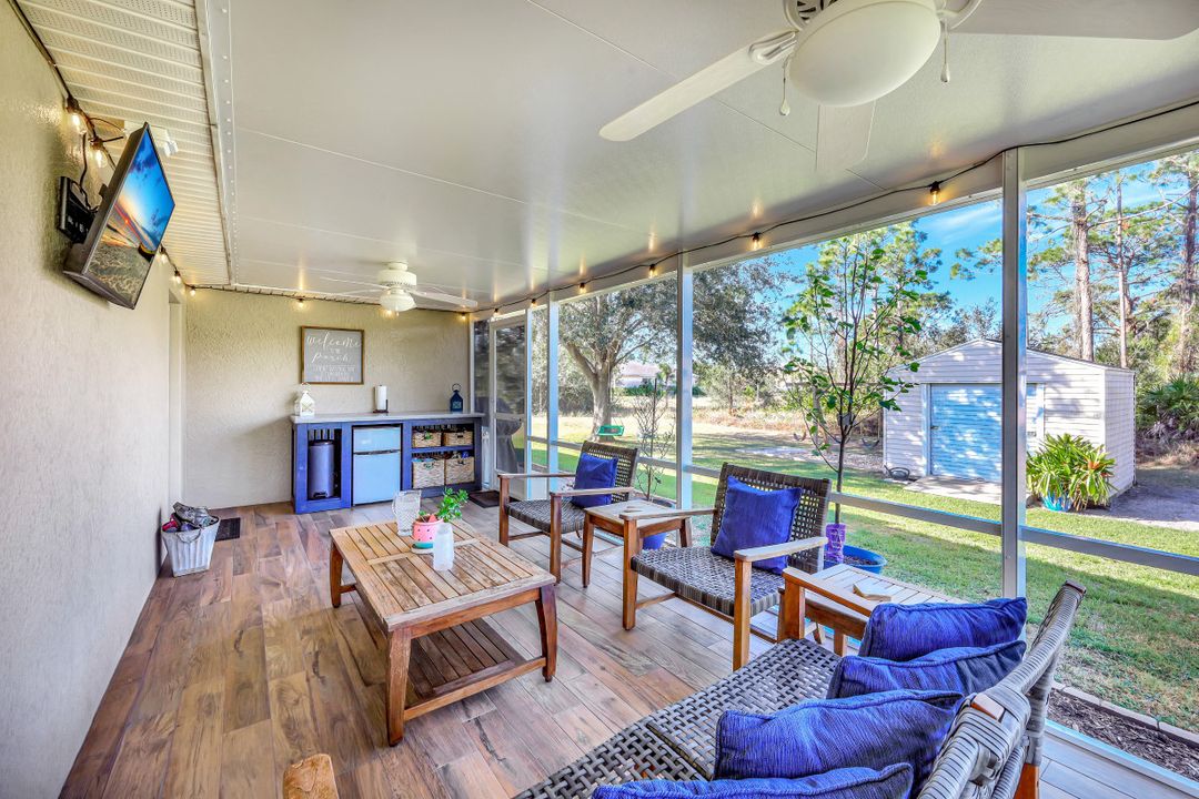 4604 Ida Ave S, Lehigh Acres, FL 33976