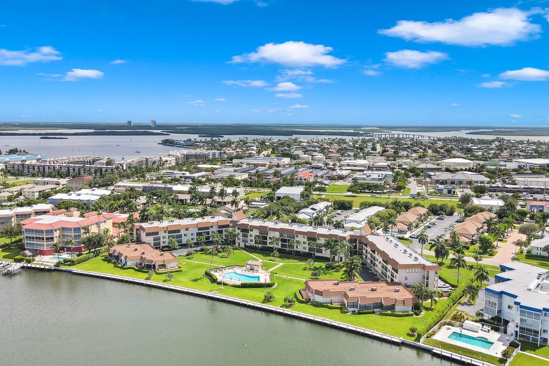 730 W Elkcam Cir #203, Marco Island, FL 34145