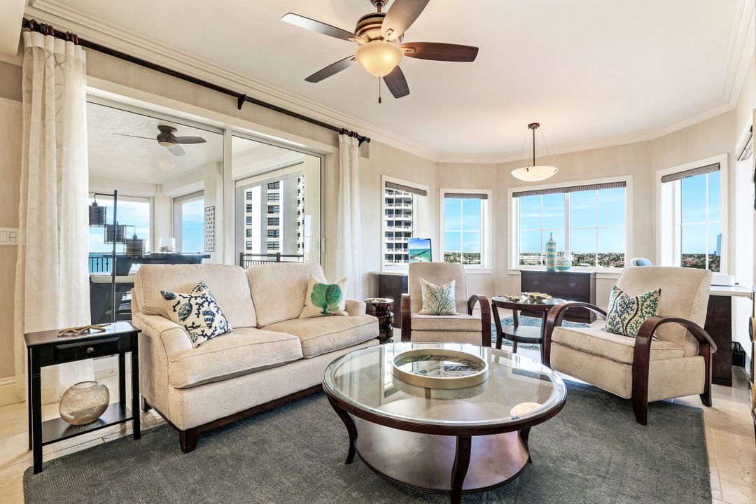 350 S Collier Blvd #608, Marco Island, FL 34145