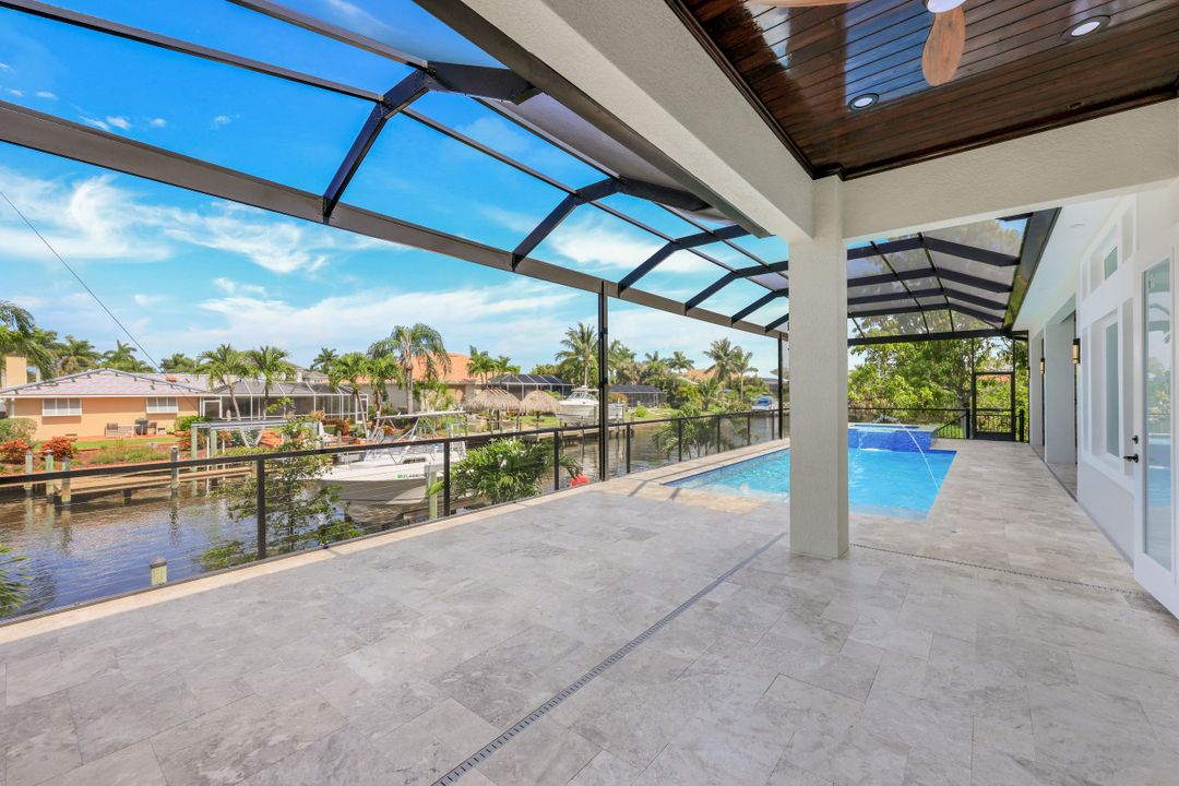 5332 Malibu Ct, Cape Coral, FL 33904