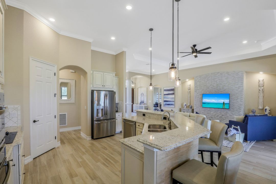 28770 Cavan Ct, Bonita Springs, FL 34135