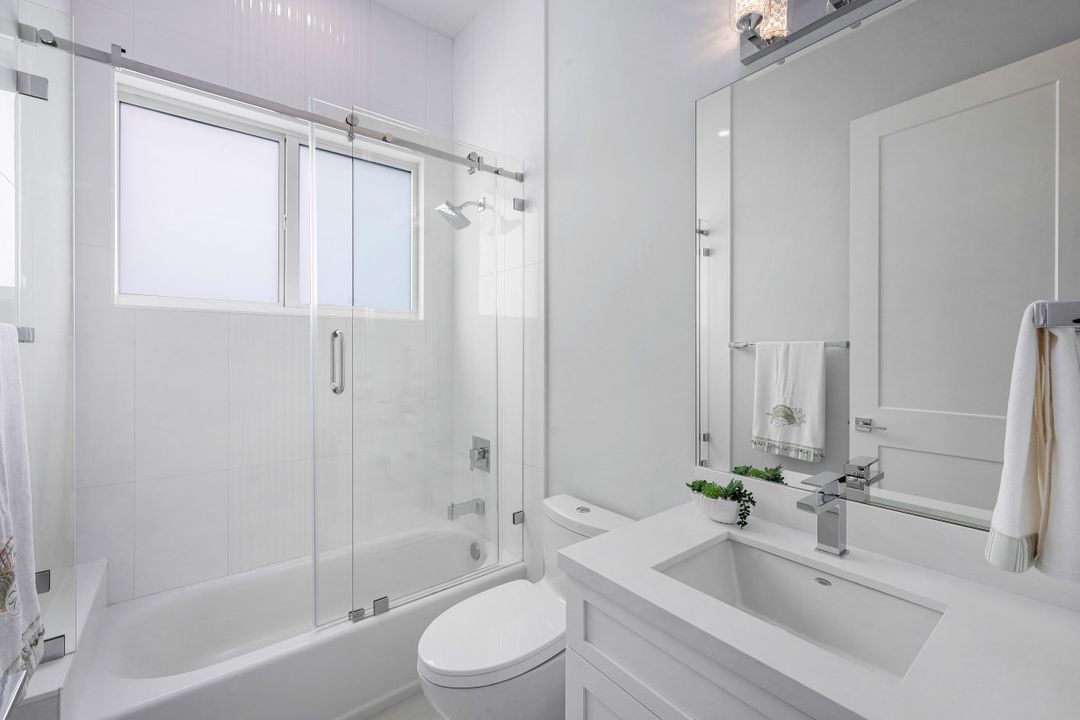 31 Manor Terrace, Marco Island, FL 34145