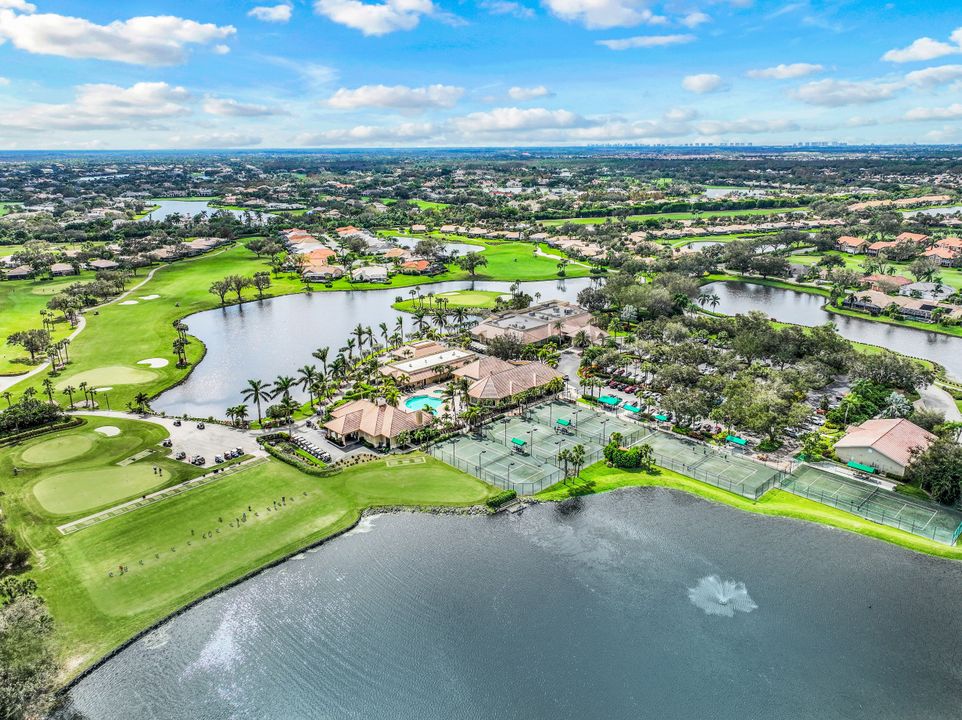 13461 Bridgeford Ave, Bonita Springs, FL 34135