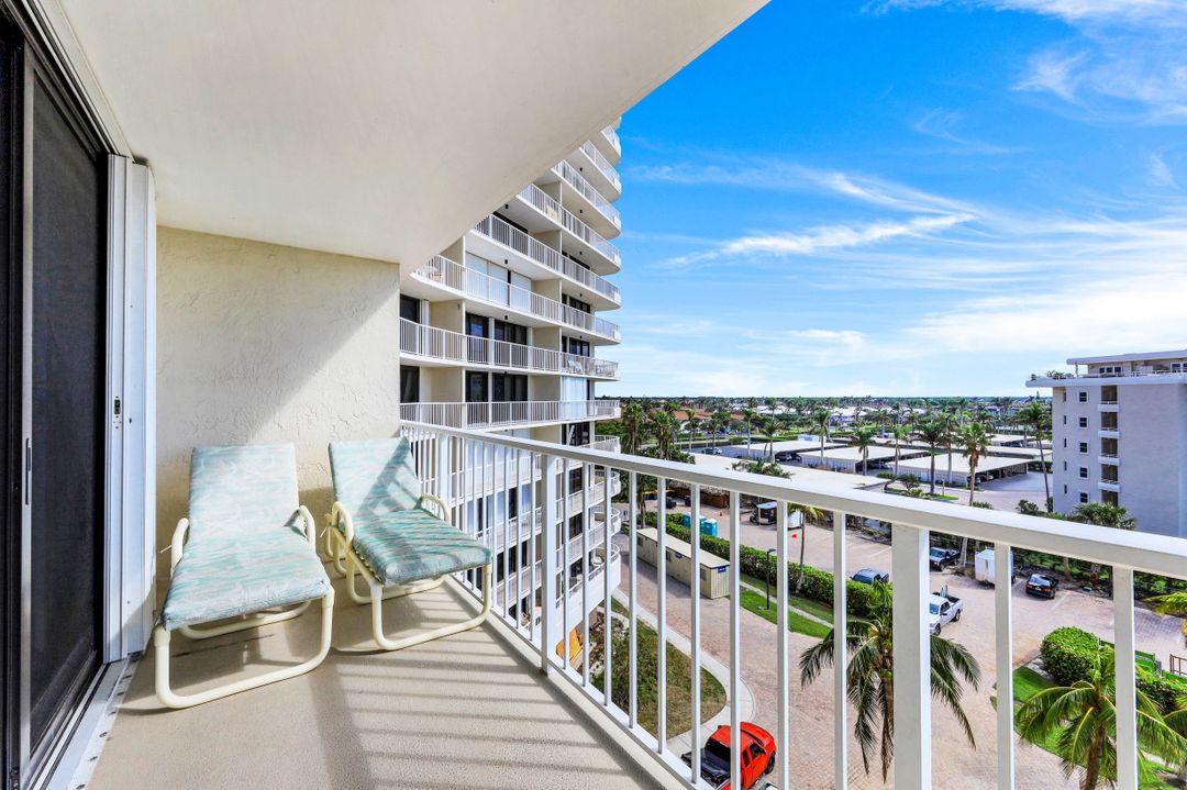 260 Seaview Ct #609, Marco Island, FL 34145