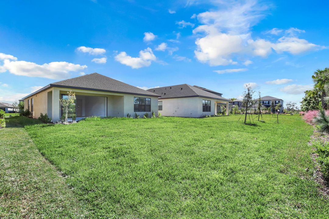 15389 Isla Palma Ln, Nokomis, FL 34275