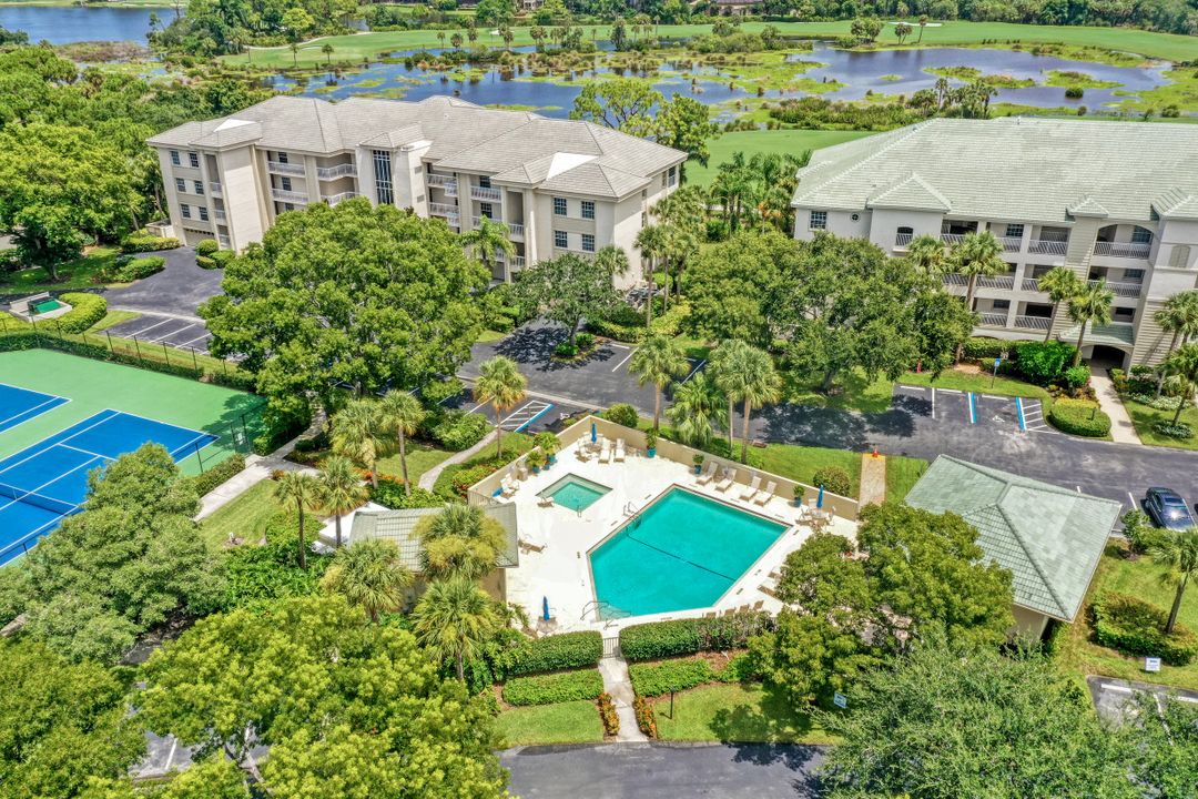 4130 Bayhead Dr #306, Bonita Springs, FL 34134