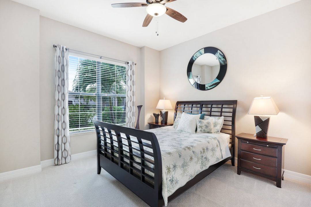 28082 Kerry Ct, Bonita Springs, FL 34135