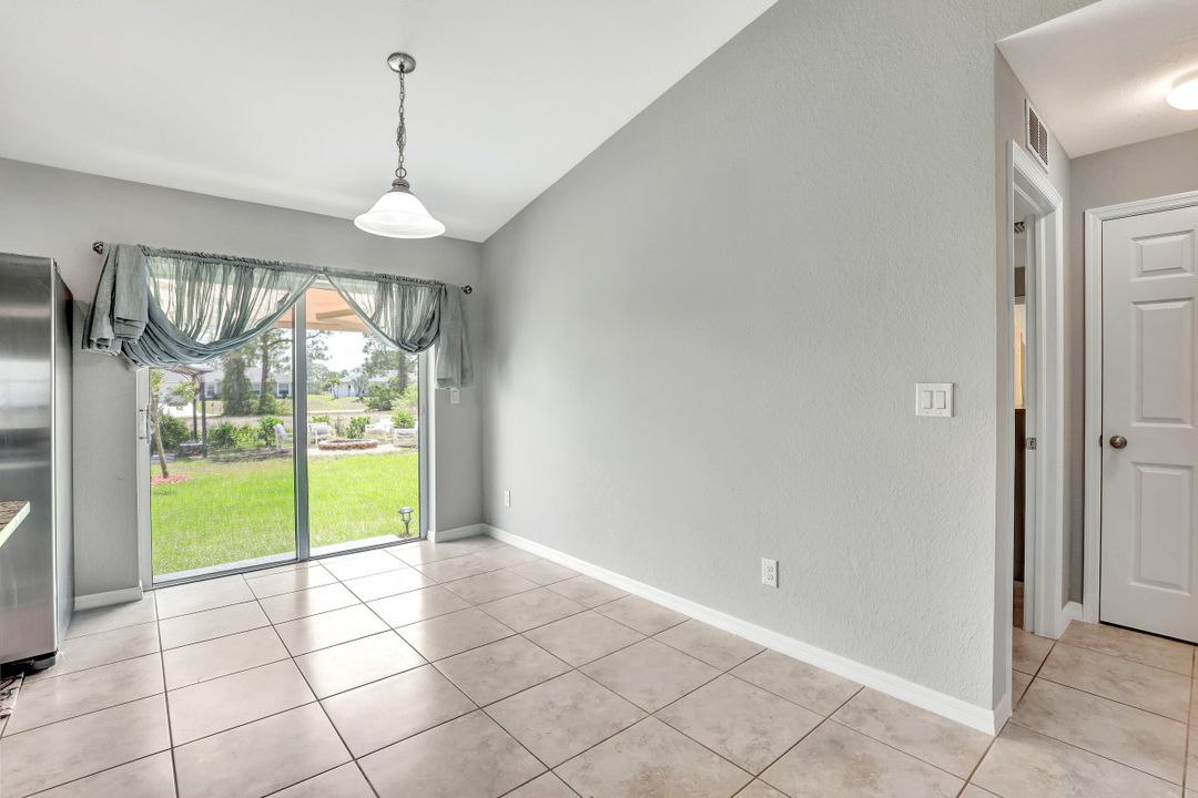 2837 NW 24th Ave, Cape Coral, FL 33993