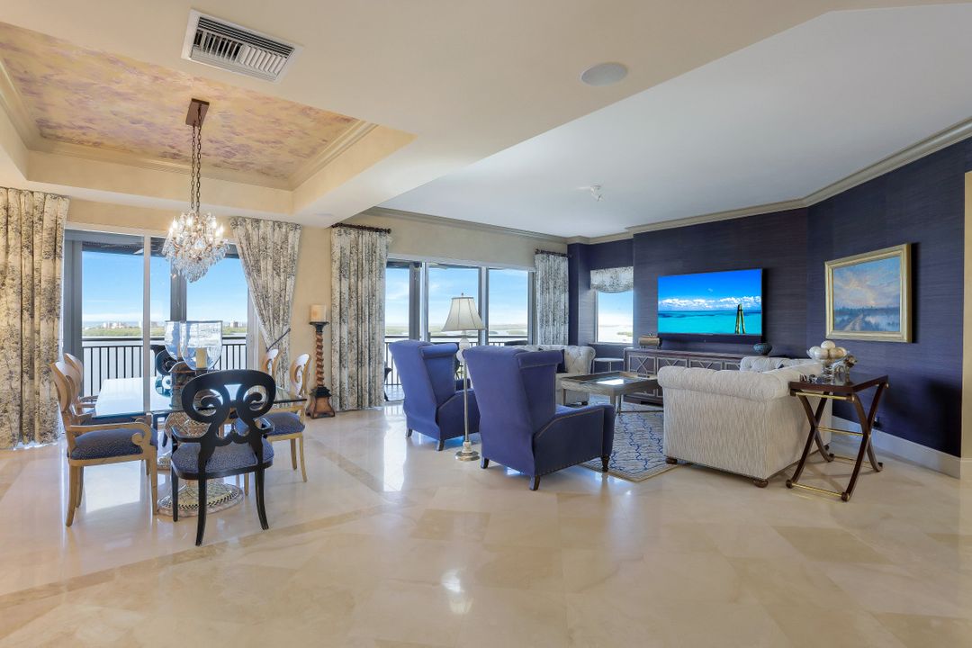 4731 Bonita Bay Blvd #1203, Bonita Springs, FL 34134