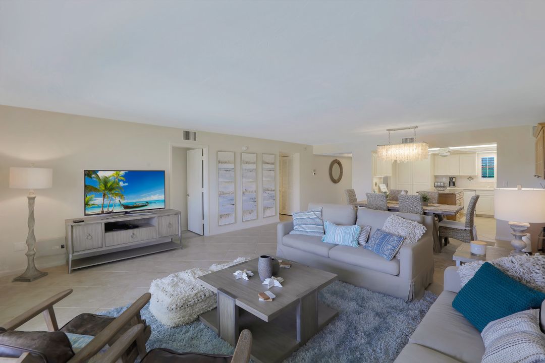 1011 Swallow Ave #305, Marco Island, FL 34145