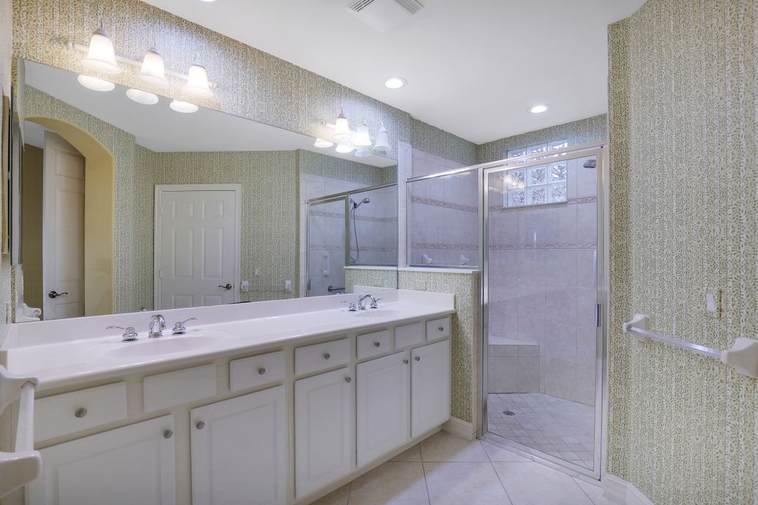 20915 Island Sound Cir #101, Estero, FL 33928