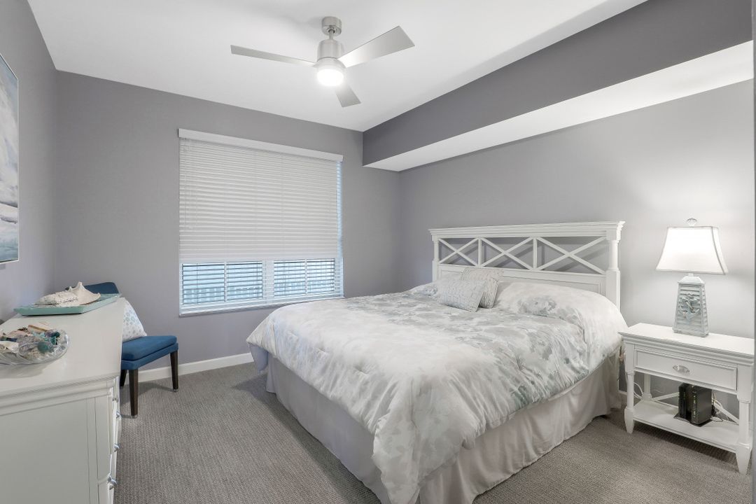 315 Dunes Blvd #604, Naples, FL 34110