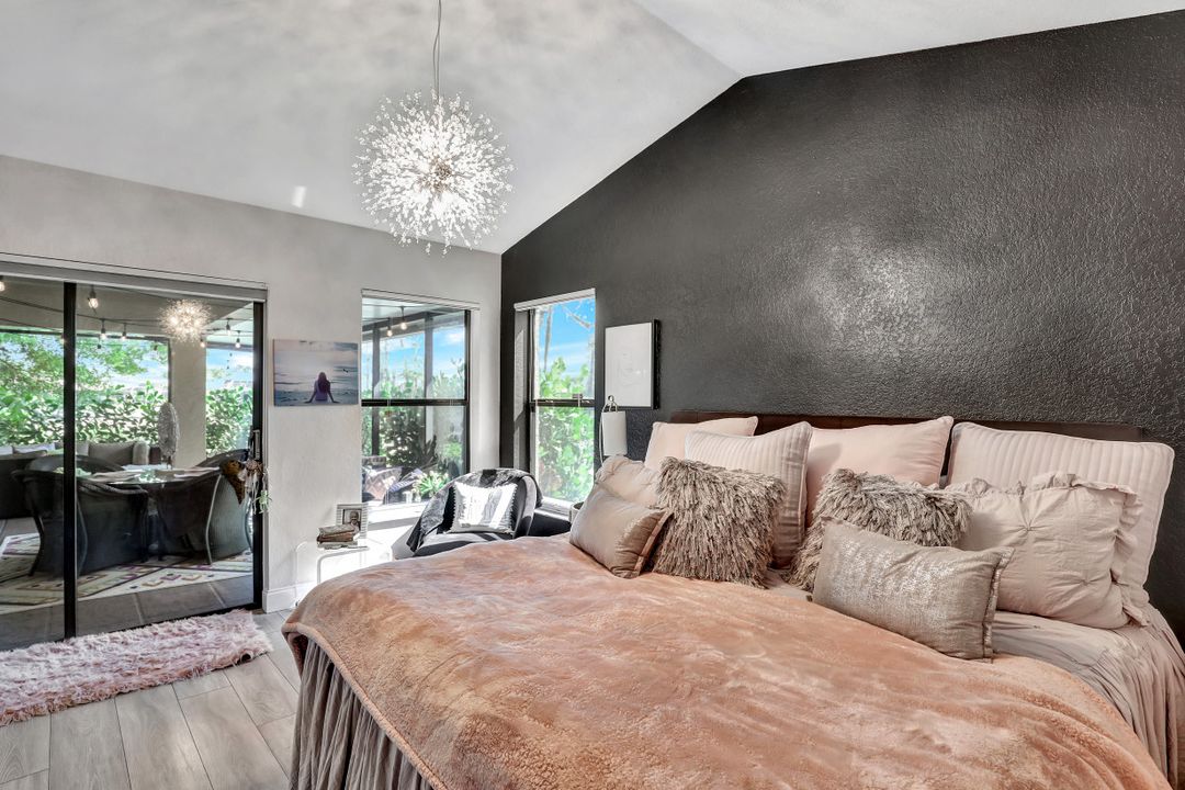 12761 Maiden Cane Ln, Bonita Springs, FL 34135