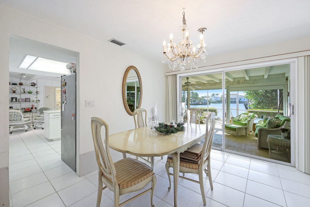 1458 Firwood Ct, Marco Island, FL 34145