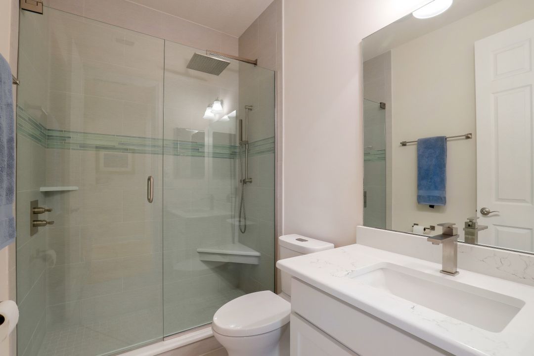 19734 Tesoro Way, Estero, FL 33967