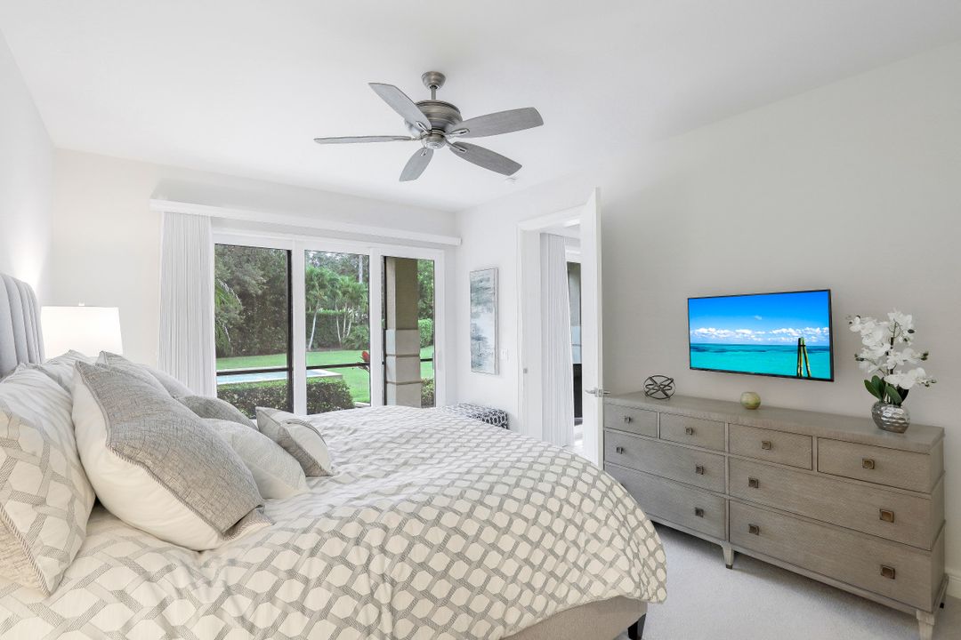 565 El Camino Real, Naples, FL 34119