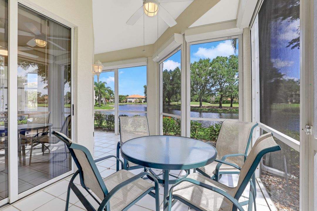 9111 Las Maderas Dr, Bonita Springs, FL 34135