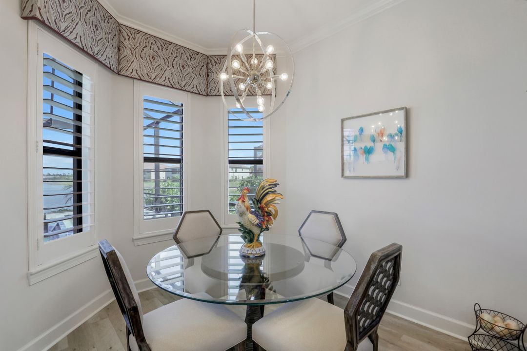 9388 Montelanico Loop, Naples, FL 34119