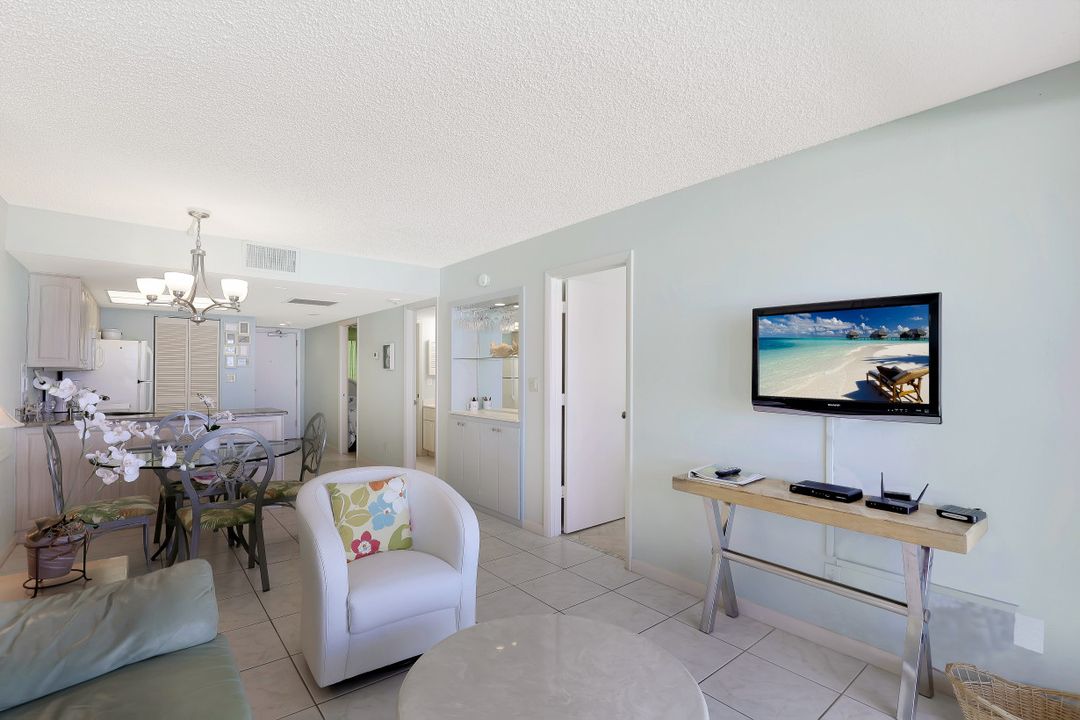 890 S Collier Blvd #405, Marco Island, FL 34145