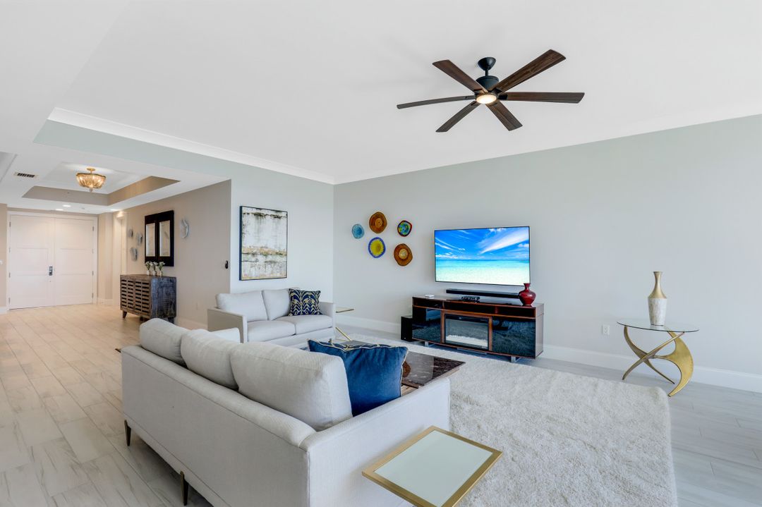 4971 Bonita Bay Blvd #1102, Bonita Springs, FL 34134