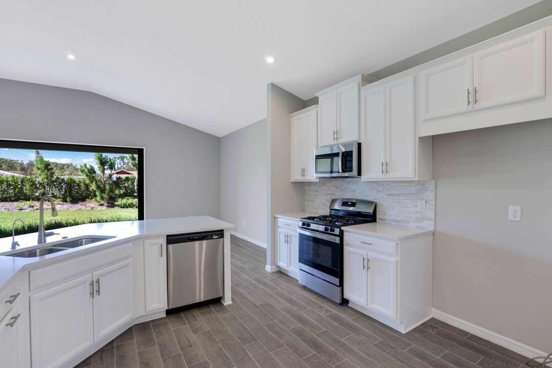 15389 Isla Palma Ln, Nokomis, FL 34275