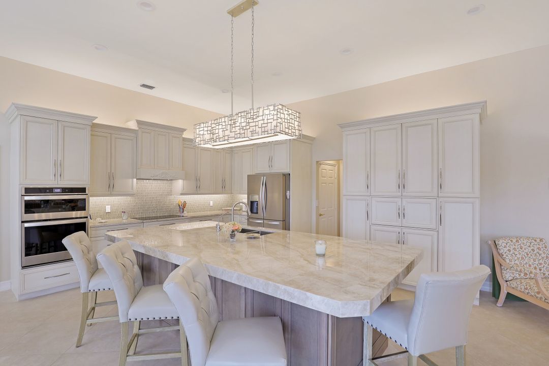 102 Channel Ct, Marco Island, FL 34145