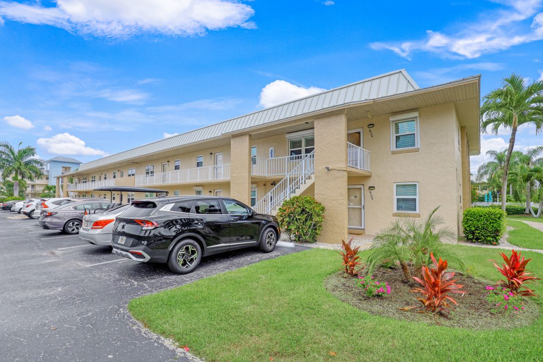 165 S Collier Blvd #B206, Marco Island, FL 34145