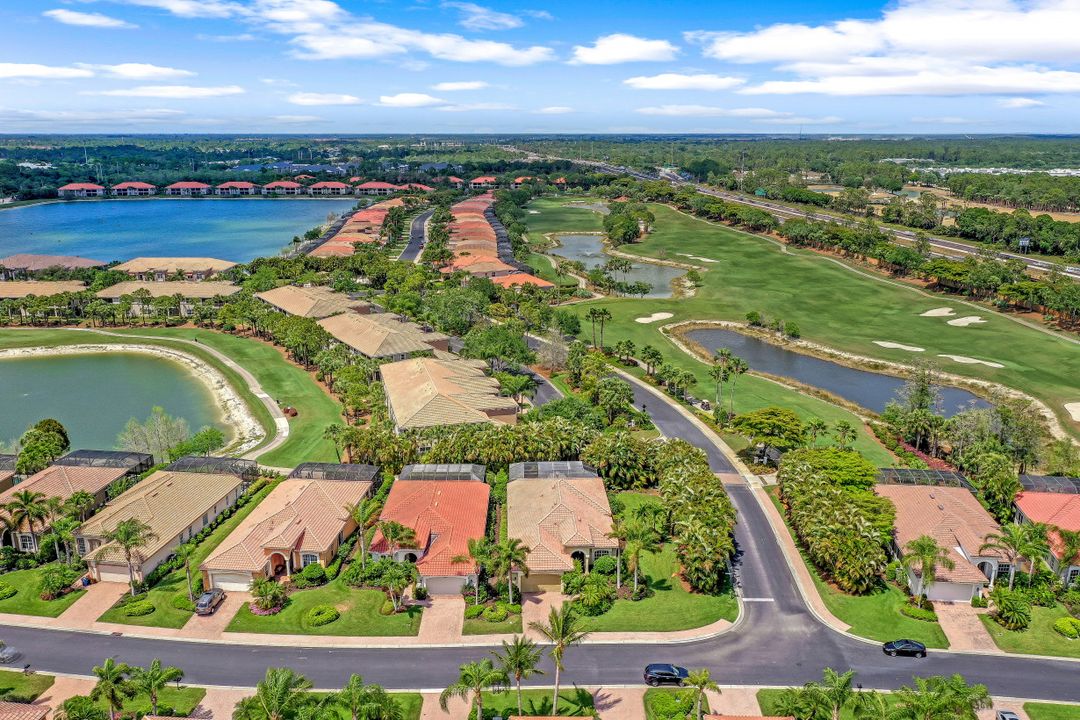 12133 Via Cercina Dr, Bonita Springs, FL 34135