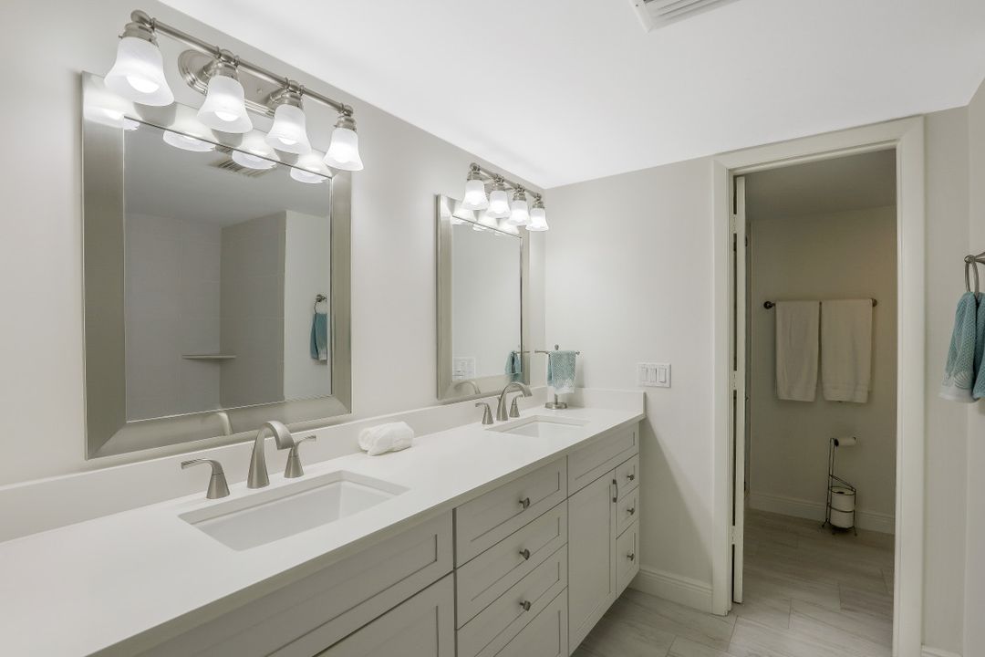 870 S Collier Blvd #101, Marco Island, FL 34145