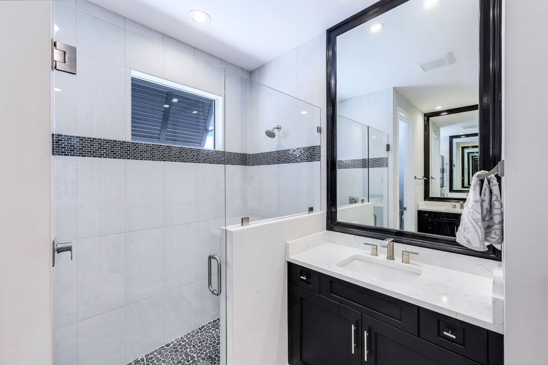 598 S Heathwood Dr, Marco Island, FL 34145