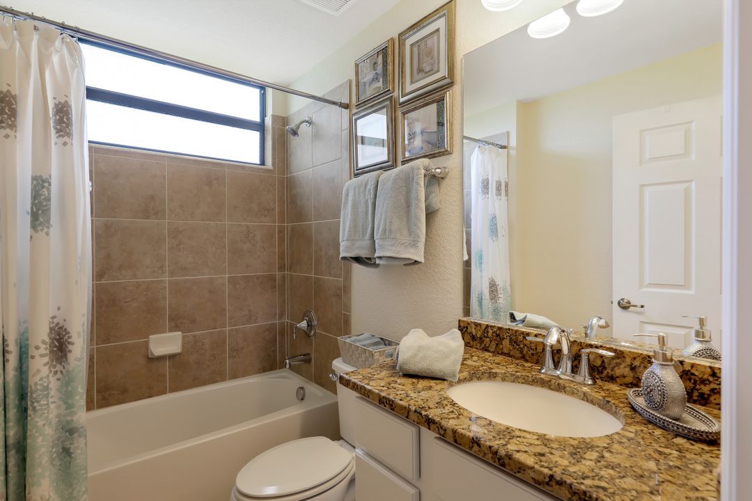 17990 Bonita National Blvd #2116, Bonita Springs, FL 34135