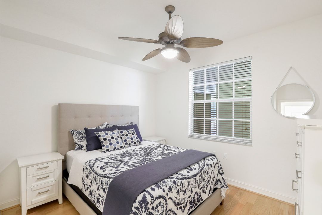 1878 Tarpon Bay Dr S #103, Naples, FL 34119