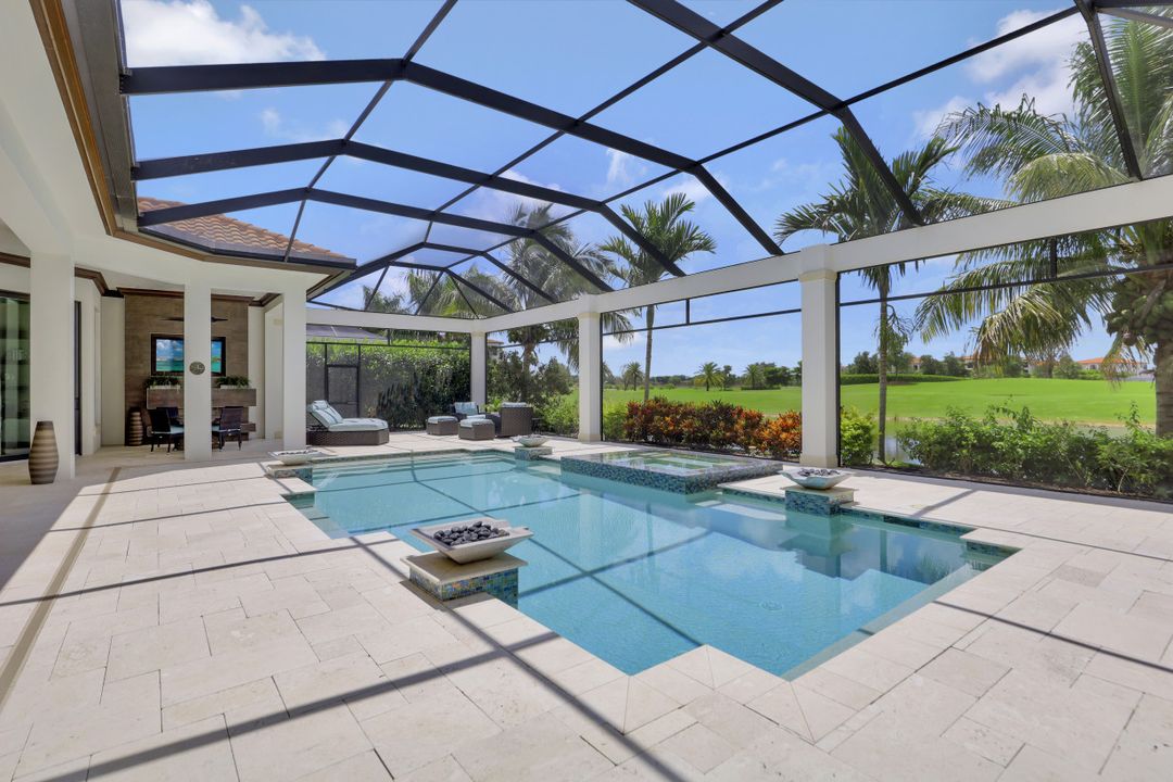 16434 Seneca Way, Naples, FL 34110