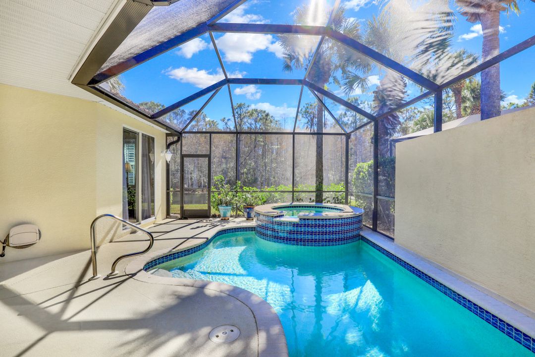 10211 Cape Roman Rd #102, Bonita Springs, FL 34135