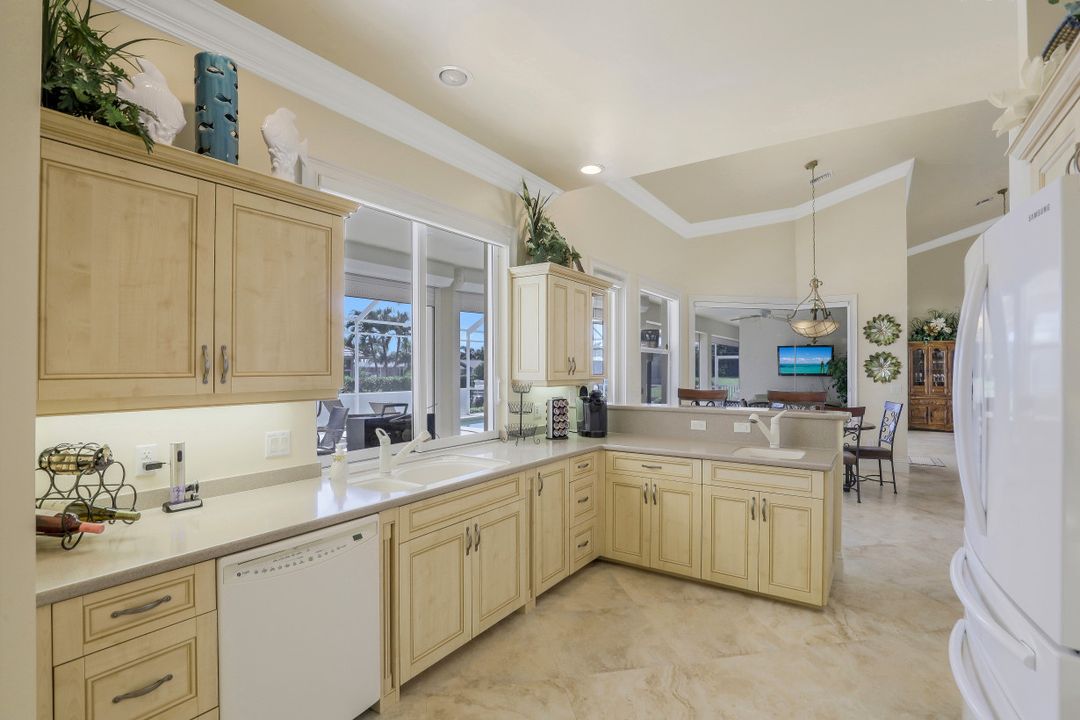 901 E Inlet Dr, Marco Island, FL 34145