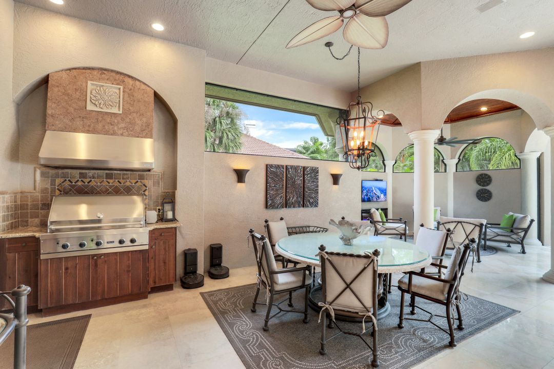 3661 Bay Creek Dr, Bonita Springs, FL 34134