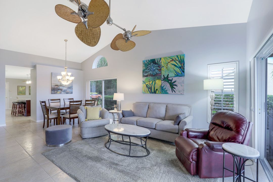 13381 Southampton Dr, Bonita Springs, FL 34135