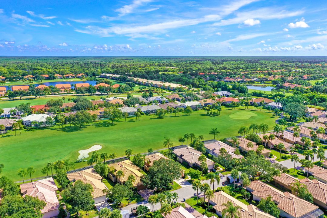 13641 Southampton Dr, Bonita Springs, FL 34135