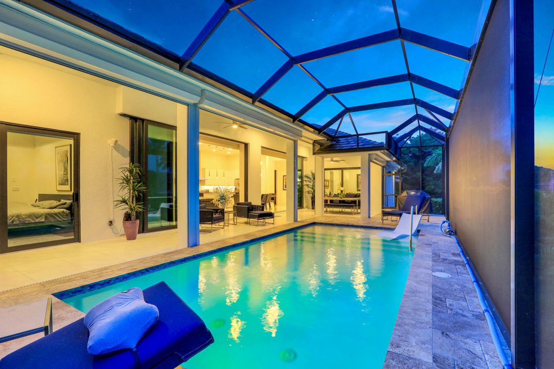 1567 Jamaica Ct, Marco Island, FL 34145