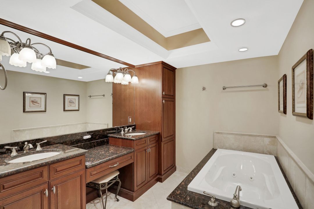 220 S Collier Blvd #703, Marco Island, FL 34145