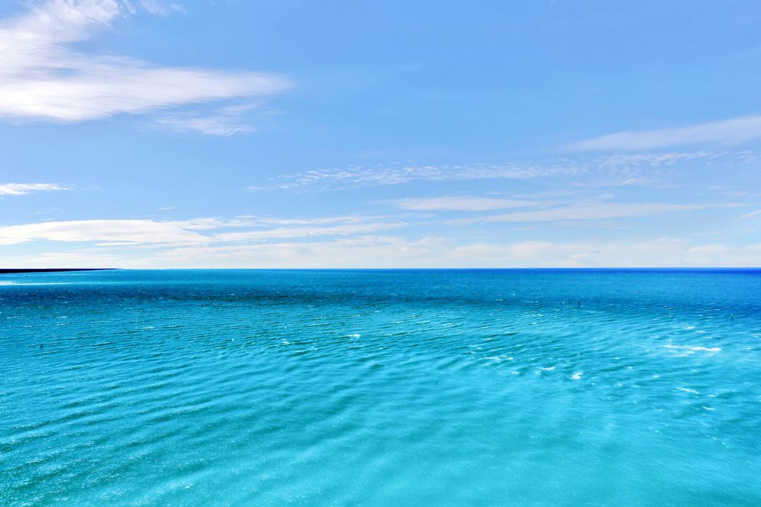 970 Cape Marco Dr #1106, Marco Island, FL 34145