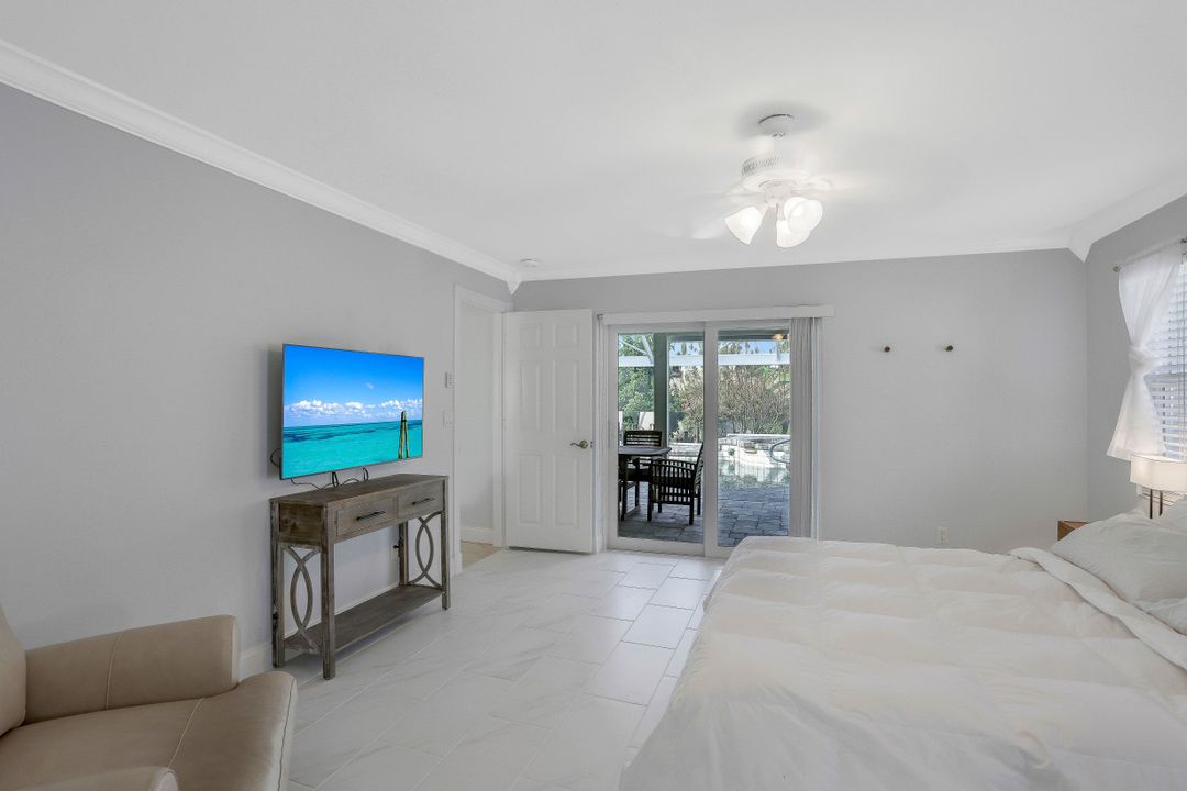 1847 Everest Pkwy, Cape Coral, FL 33904