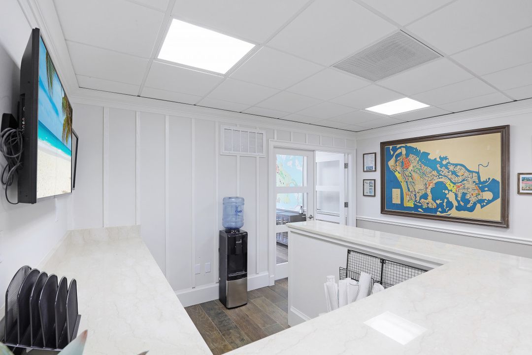 651 S Collier Blvd #2F, Marco Island, FL 34145