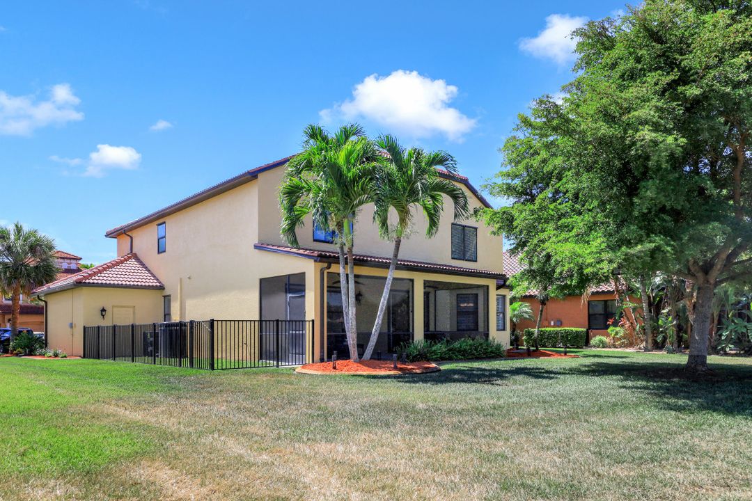 12494 Country Day Cir, Fort Myers, FL 33913
