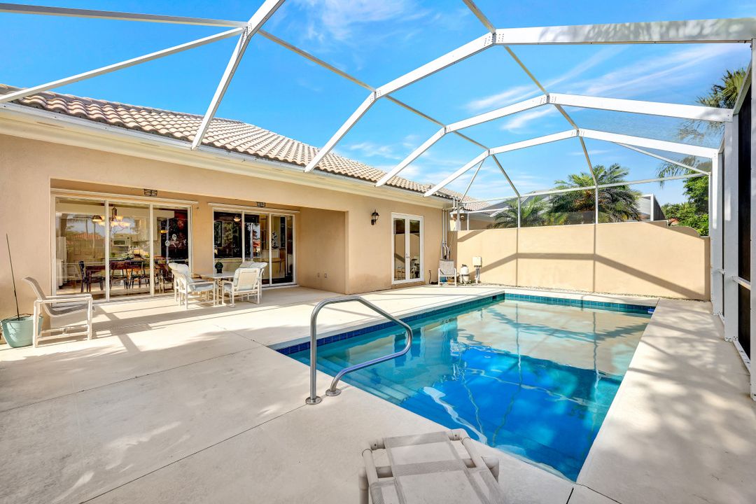 14880 Donatello Ct, Bonita Springs, FL 34135